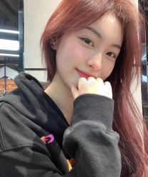 -XY形象设计/烫发·染发·接发