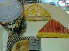 -金凤成祥(五棵松二店)