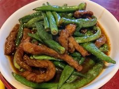 -红尘再(安昌古镇店)