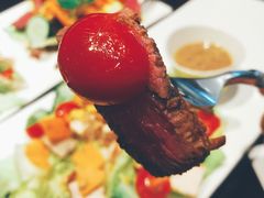 -bluefrog蓝蛙(皇庭广场店)