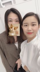 -HQ半永久纹绣纹眉