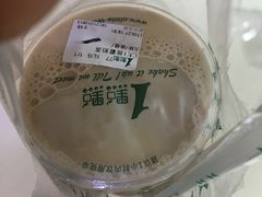 -1点点(芦潮港店)