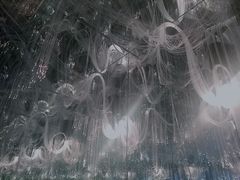 -成都失恋馆
