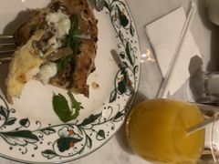 -杭州君悦酒店·青莳