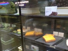 -喜茶(南昌王府井店)