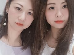 -APM Monaco(环贸店)