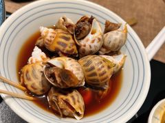 -伊藤ITO(侨福芳草地购物中心店)