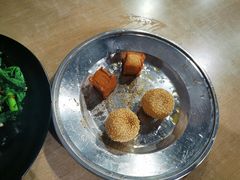 -胡家麻辣串(核桃园路店)