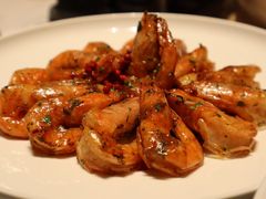 -徐记海鲜(南油永新汇店)