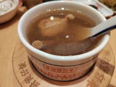 -华记煲仔华·煲仔饭(市桥易发店)