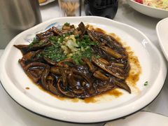 -状元楼(金溪路店)