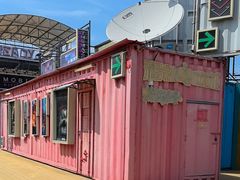 -移动谜城·大笨象密室逃脱(五棵松店)