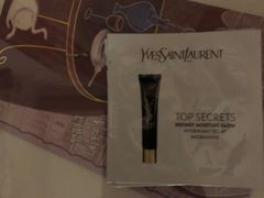 -85度C(南京珠江华海店)