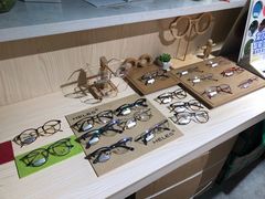 -Trend1881视光·蔡司视觉(领展广场店)
