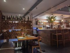 -明星酒店•FORNETTO佛纳朵意餐厅•披萨•意面(湘隆时代广场店)