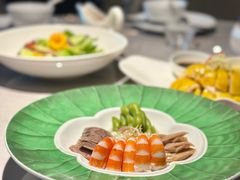 -醉庐·新上海菜(南京西路店)