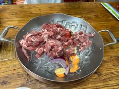 -泽成冰煮羊(非·遗三分店)