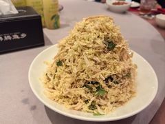 -沸腾鱼乡(知春路分店)