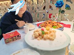 -津沽传奇(红桥水木天成店)