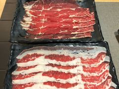 -八角锄烧·肉火锅(天河城店)