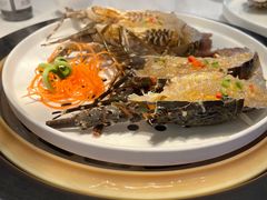 -优食坊·蒸汽海鲜(康盛路店)