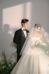 -全城热恋璀璨婚纱摄影(国贸总店)