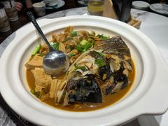 -五味堂·江浙土菜(月河特色店)