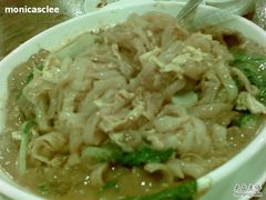 -德记潮州菜馆(卑路乍街)