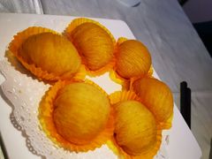 -川粤春天商务餐厅(人民路店)