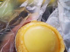 -津嘉蛋糕坊(西华路店)