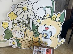 -黄家老店(晋安路店)