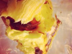 蛋挞-好利来(北顺城路店)