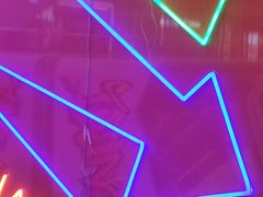 -快乐街区(成都龙湖北城天街店)