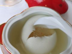 -悦轩中餐厅·高空江景·杭州柏悦酒店