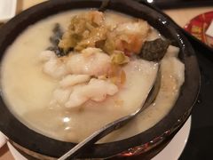 -避风塘(金山万达店)