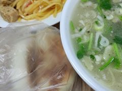 -牛记烩面(七星西路店)