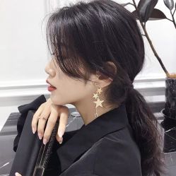 -AI艾耳·专业手工耳洞·穿孔美学馆