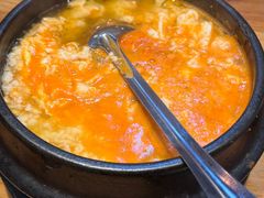 -麻蒲碳烤肉·5号店(市桥店)