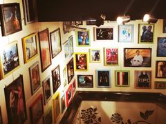 -斯卡拉演艺集团