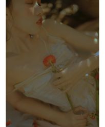 -米莱摄影写真(五大道别墅店)