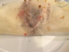 -四季民福烤鸭店(前门廊房二条店)