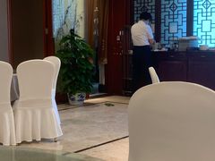 -冶春茶社(官园桥店)