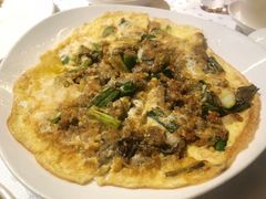 -欣叶食艺轩