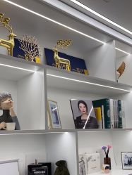 点击看大图 -熙朵美学植发·连锁品牌