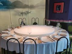 -宴长沙(五一广场店)