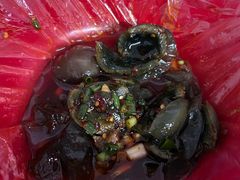 -小吴水煮(羊子巷无任何分店)