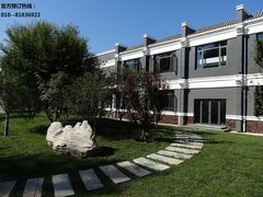 DSC00642-月亮河温泉度假酒店