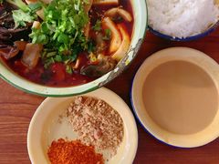 -脑馋粉儿(三里屯店)