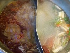 -香丽缘饭馆(黑龙潭店)