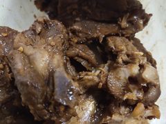 -周黑鸭(沈阳和平区太原街万达店)